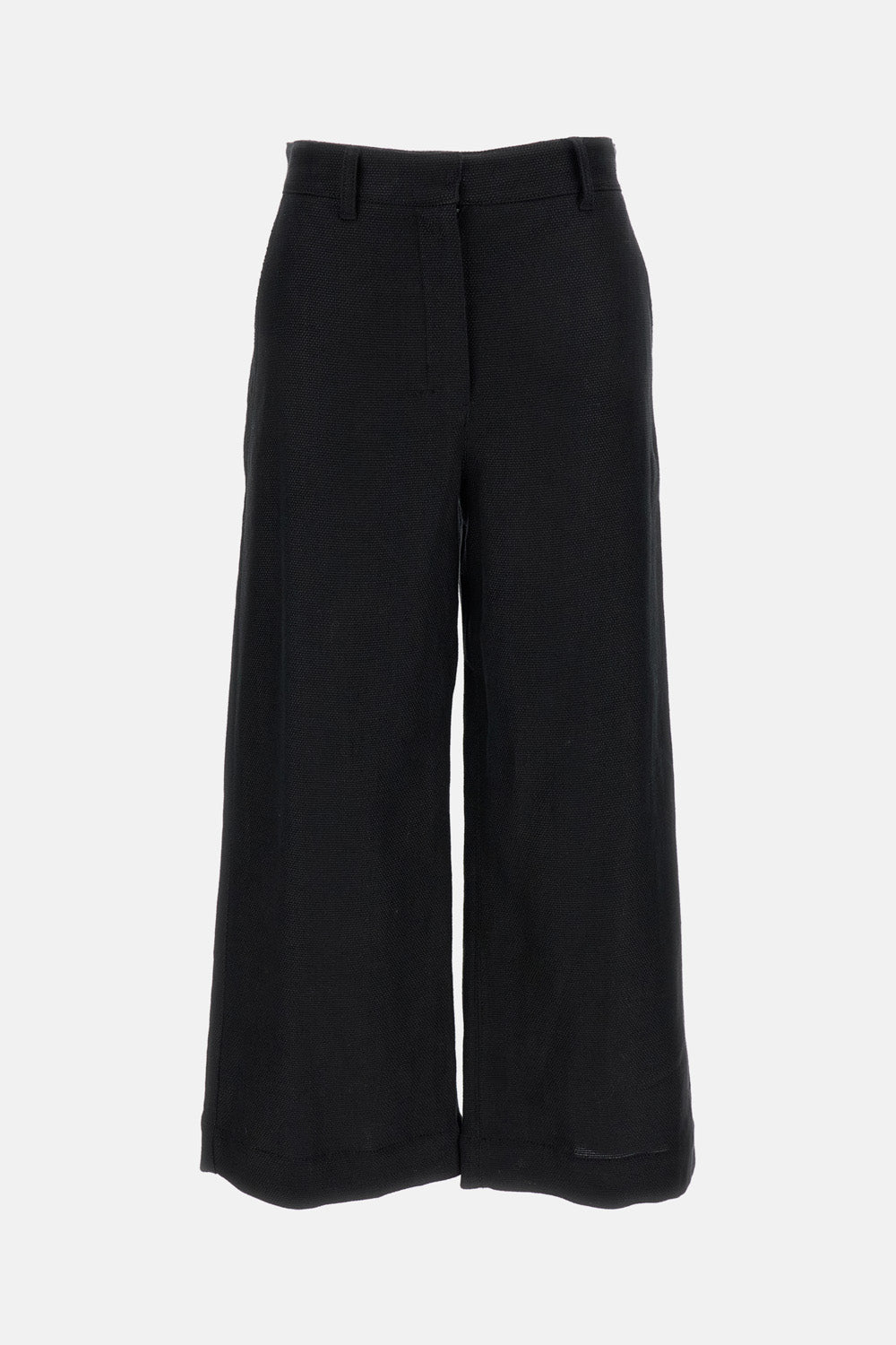 S Max Mara S Max Mara Women Abissi Trousers