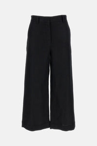 S Max Mara S Max Mara Women Abissi Trousers