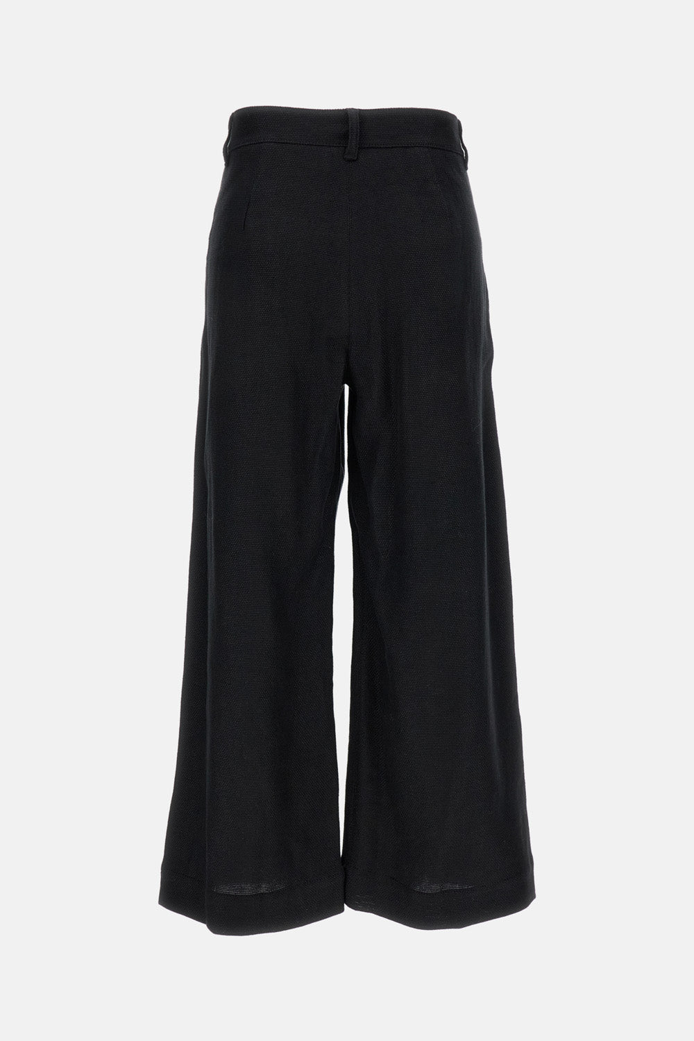S Max Mara S Max Mara Women Abissi Trousers