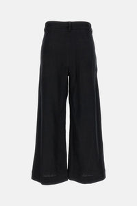 S Max Mara S Max Mara Women Abissi Trousers