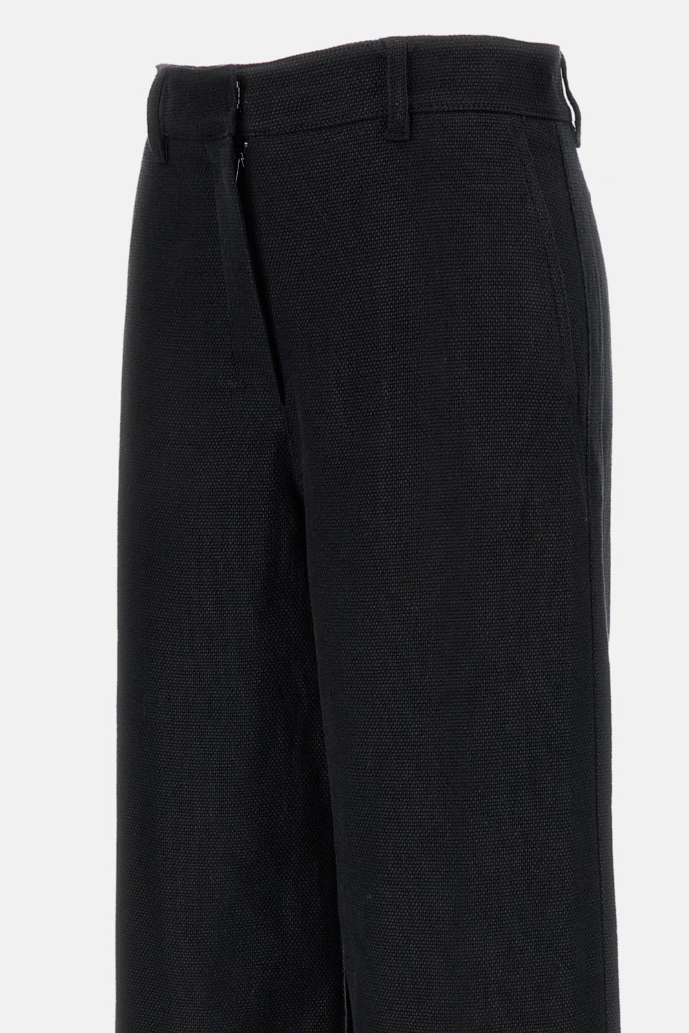 S Max Mara S Max Mara Women Abissi Trousers
