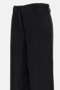 S Max Mara S Max Mara Women Abissi Trousers