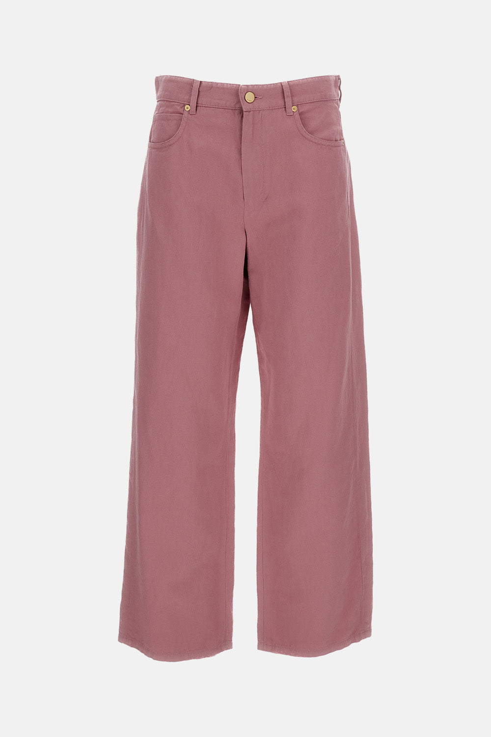 S Max Mara S Max Mara Women Onorata Jeans