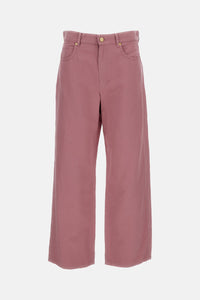 S Max Mara S Max Mara Women Onorata Jeans