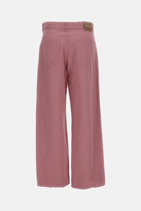 S Max Mara S Max Mara Women Onorata Jeans