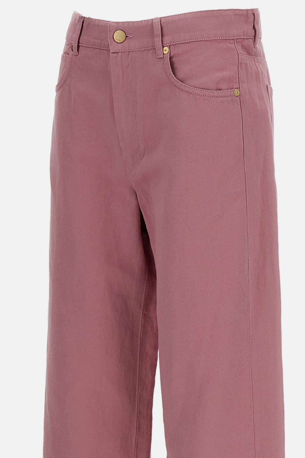 S Max Mara S Max Mara Women Onorata Jeans