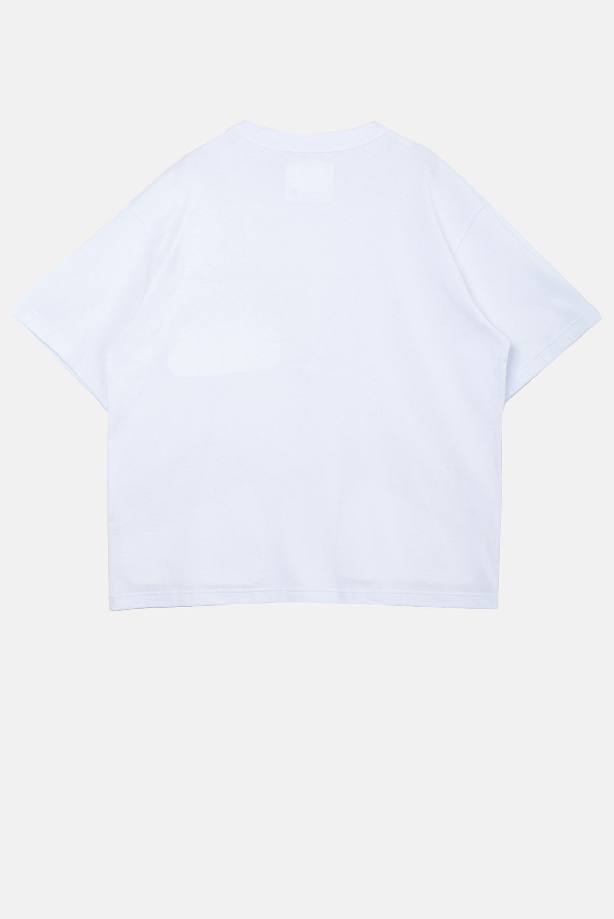 Sacai Men Sacai X Carhartt T-Shirt