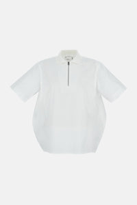 Sacai Men Polo Shirt