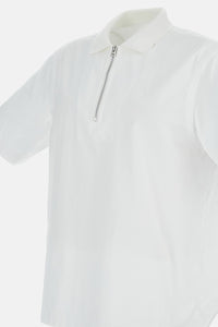 Sacai Men Polo Shirt
