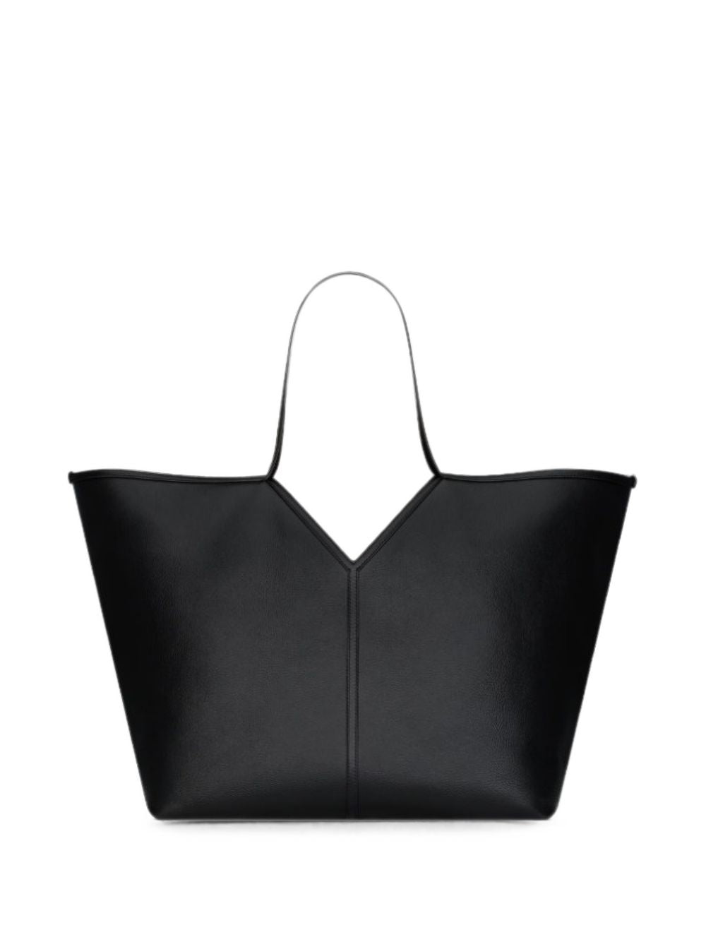 SAINT LAURENT Saint Laurent Women Bags