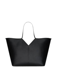 SAINT LAURENT Saint Laurent Women Bags