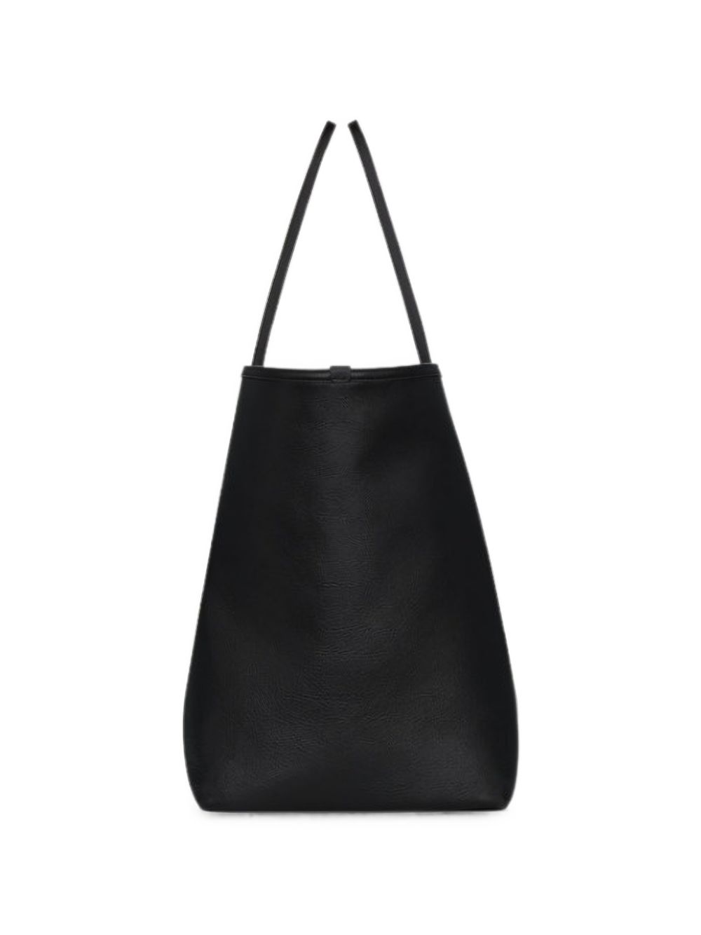 SAINT LAURENT Saint Laurent Women Bags