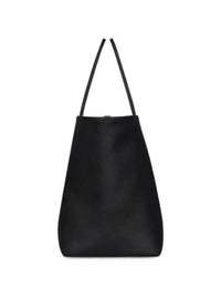 SAINT LAURENT Saint Laurent Women Bags