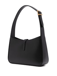 SAINT LAURENT Saint Laurent Women Le 5 À 7 Leather Hobo Bag