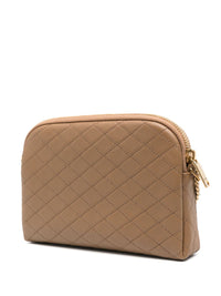 SAINT LAURENT Saint Laurent Women Gaby Mini Leather Crossbody Bag