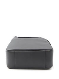 SAINT LAURENT Saint Laurent Women Le 5 À 7 Large Leather Shoulder Bag