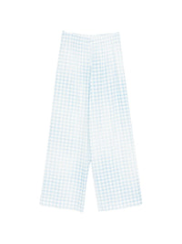 ERMANNO SCERVINO Ermanno Scervino Women Wide-Leg Trousers