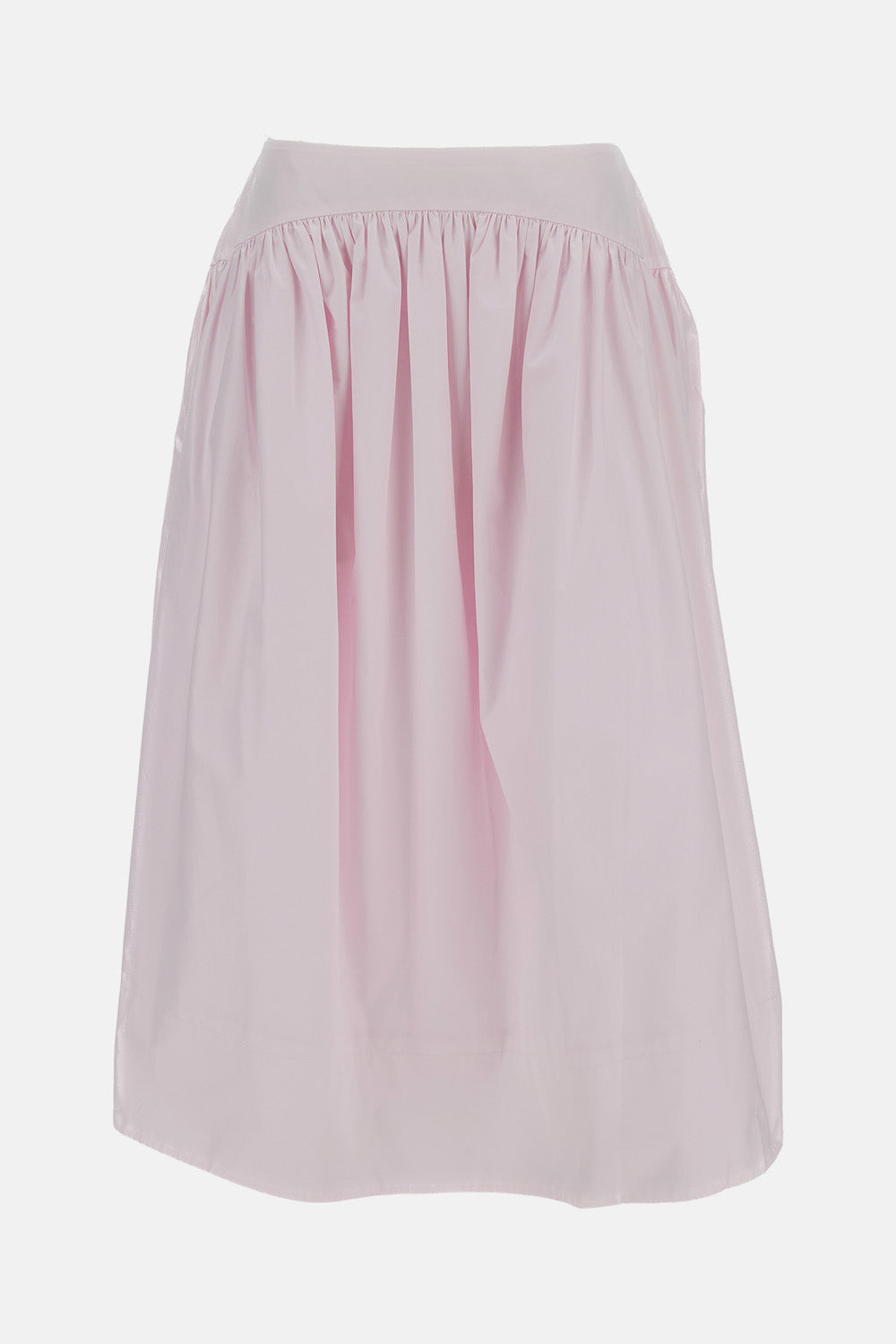 Simone Rocha Women Babsque Skirt