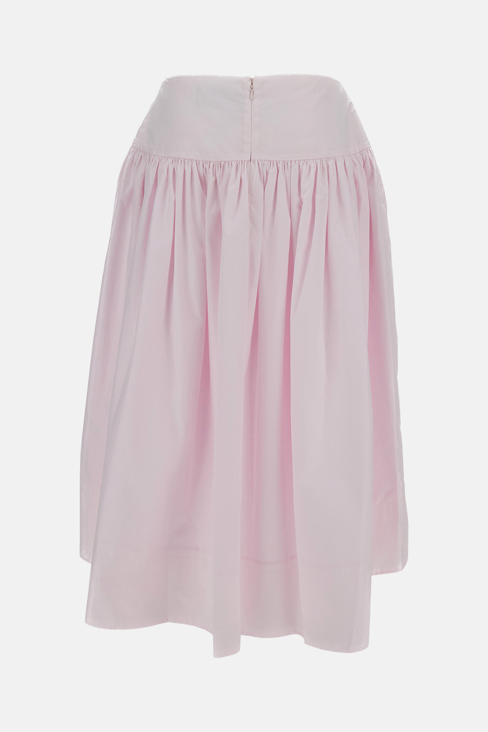 Simone Rocha Women Babsque Skirt
