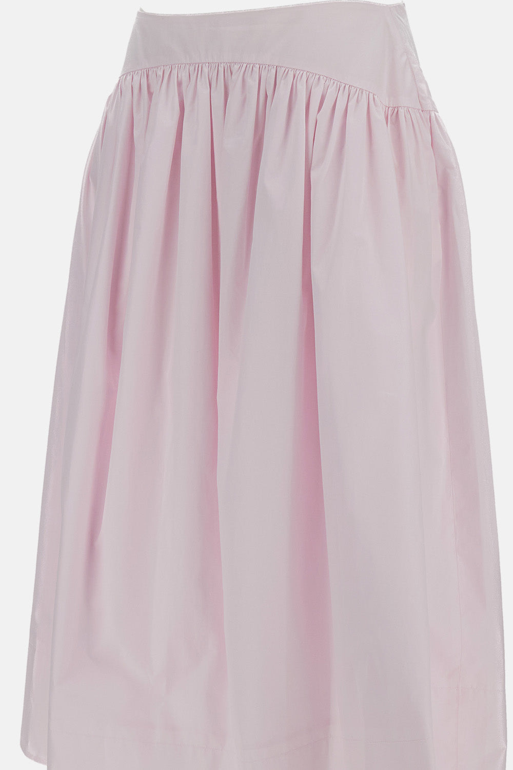 Simone Rocha Women Babsque Skirt