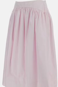 Simone Rocha Women Babsque Skirt