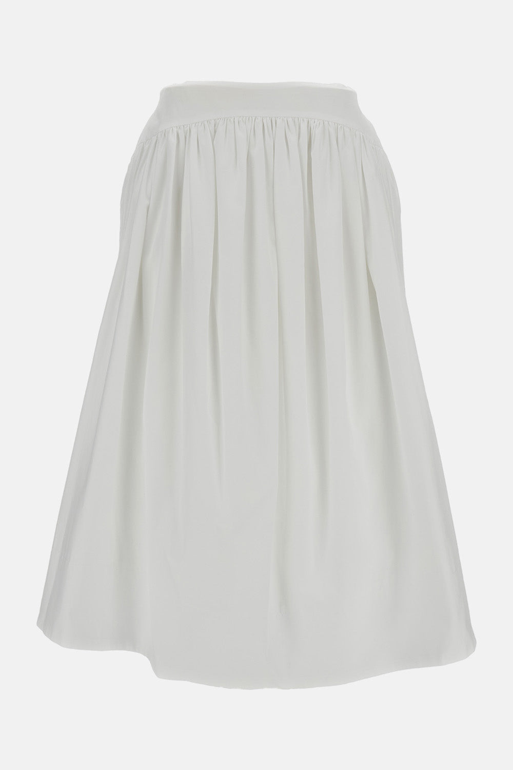 Simone Rocha Women Basque Skirt