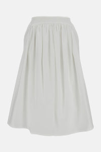 Simone Rocha Women Basque Skirt