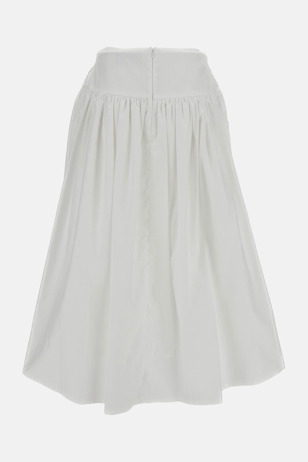 Simone Rocha Women Basque Skirt