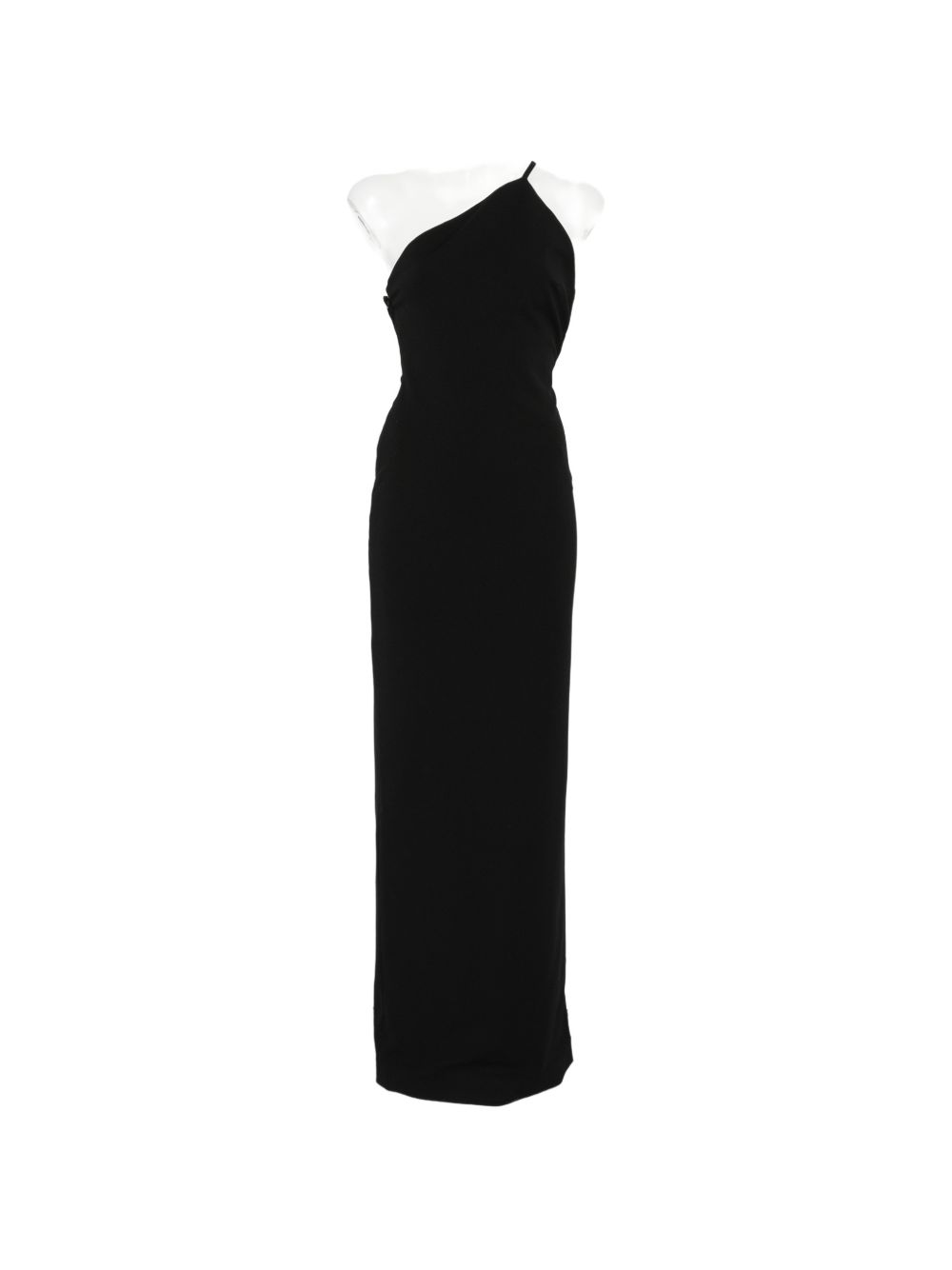 SOLACE LONDON Solace London Women Alexandra Maxi Dress