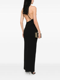 SOLACE LONDON Solace London Women Alexandra Maxi Dress