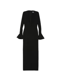 Solace London Women Hutton Maxi Dress