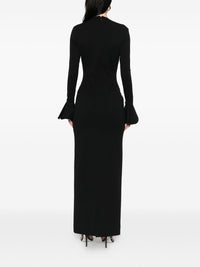 Solace London Women Hutton Maxi Dress