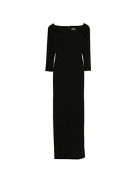 Solace London Women Lolita Maxi Dress
