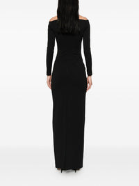 Solace London Women Lolita Maxi Dress