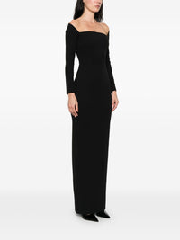 Solace London Women Lolita Maxi Dress