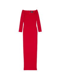 Solace London Women Lolita Maxi Dress