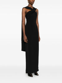 Solace London Women Rona Maxi Dress