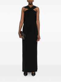 Solace London Women Rona Maxi Dress