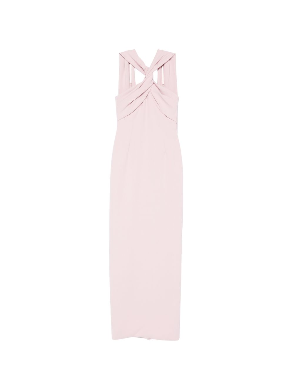 Solace London Women Rona Maxi Dress