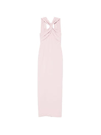 Solace London Women Rona Maxi Dress