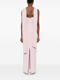 Solace London Women Rona Maxi Dress