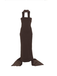 Solace London Women Martine Maxi Dress