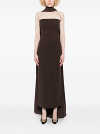 Solace London Women Martine Maxi Dress
