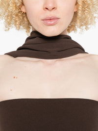 Solace London Women Martine Maxi Dress