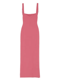 SOLACE LONDON Solace London Women Joni Maxi Dress