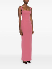 SOLACE LONDON Solace London Women Joni Maxi Dress