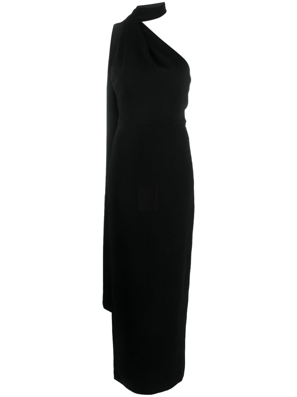 Solace London Women Demi Maxi Dress