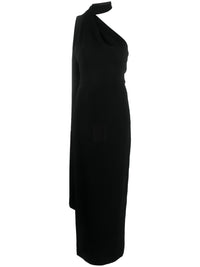 Solace London Women Demi Maxi Dress