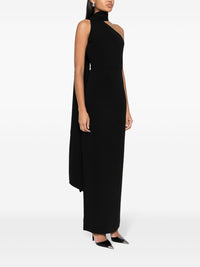 Solace London Women Demi Maxi Dress