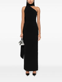 Solace London Women Demi Maxi Dress